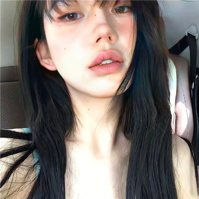 幸福的白天鹅
