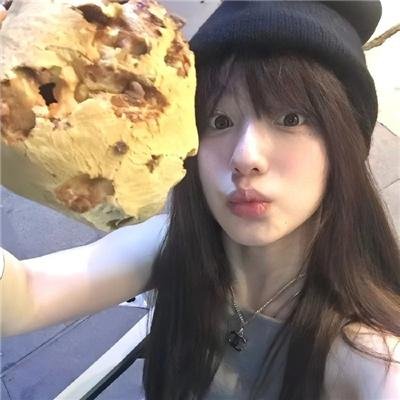 逐浪之夏第二季