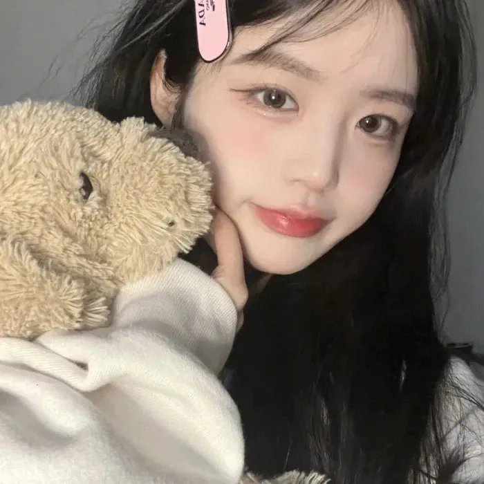 光荣的胜利