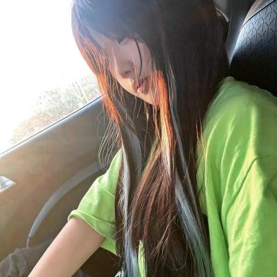边缘怒火