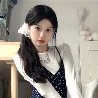 常绿树