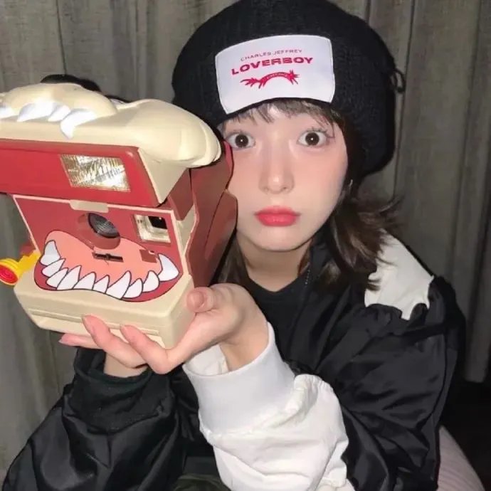 篮球女王