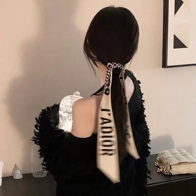 丛林无边