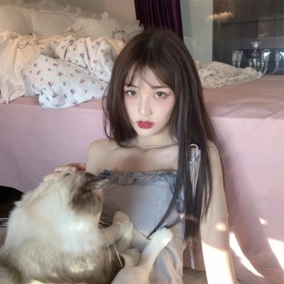 不干我的事