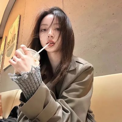 最后的隧道