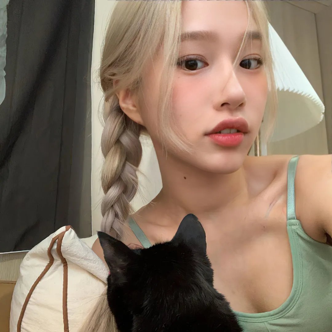 情人节大小姐向我求婚