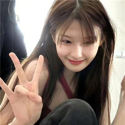 人体结构
