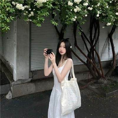 恋爱时代
