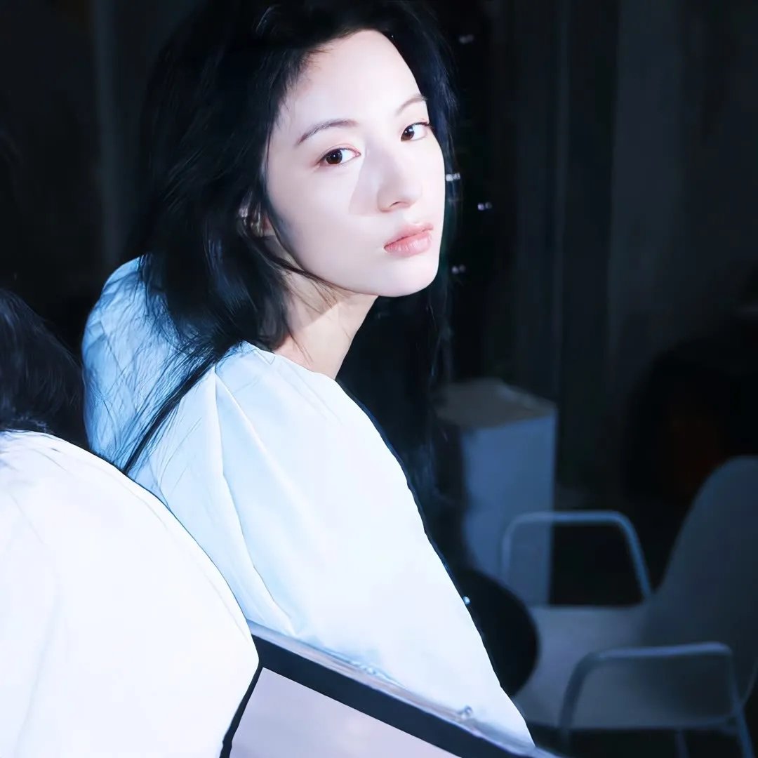 守夜人：恶魔永世同在