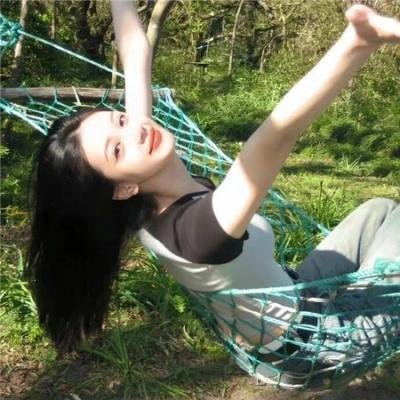 超凡英雄