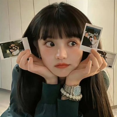 憨妻的都市日记