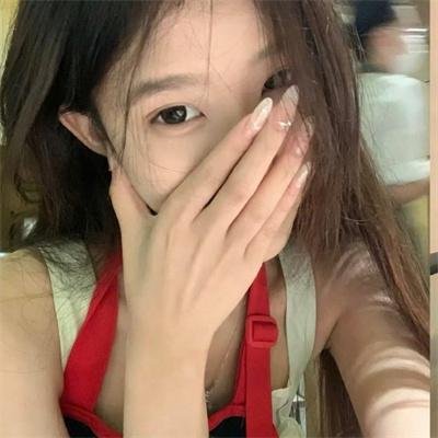 手铐情人