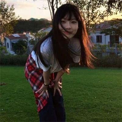 健全关系·动态漫