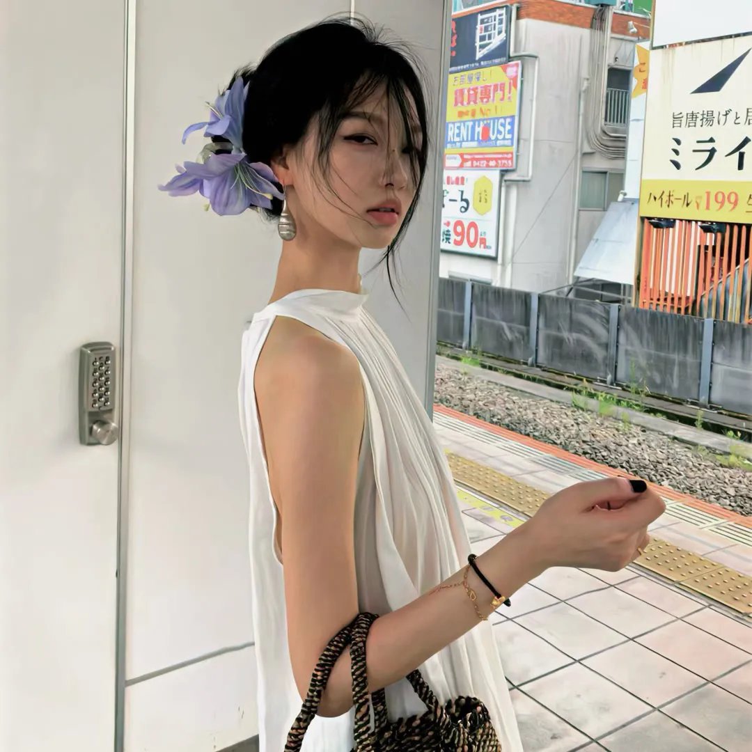 火星生活
