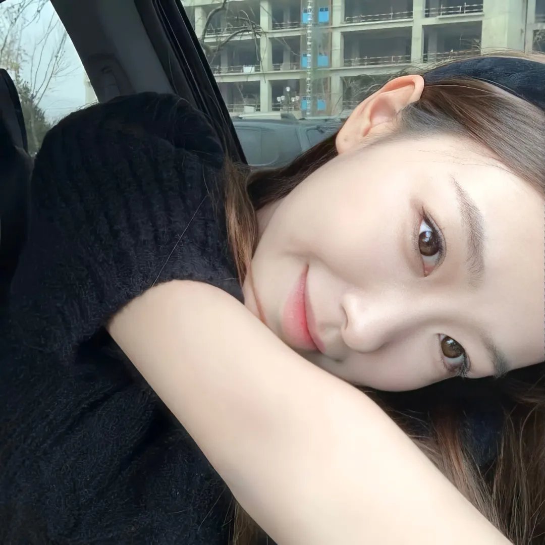 魔女南茜：星河谋杀案