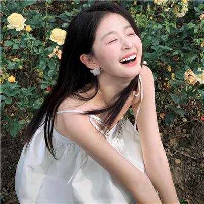 芭比和神秘之门