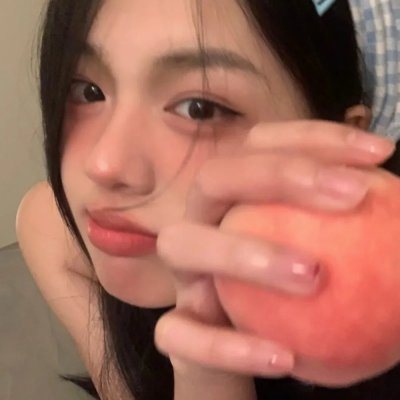 心机夏令营第二季