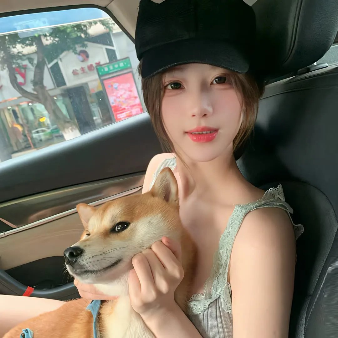 我的妈妈跳起来