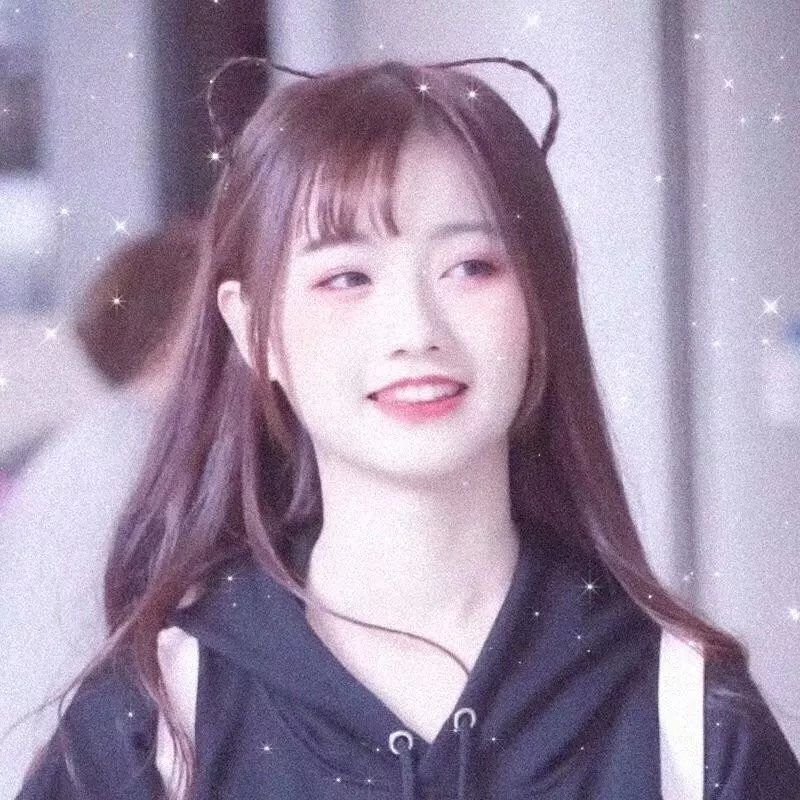 爱，死亡和机器人第二季