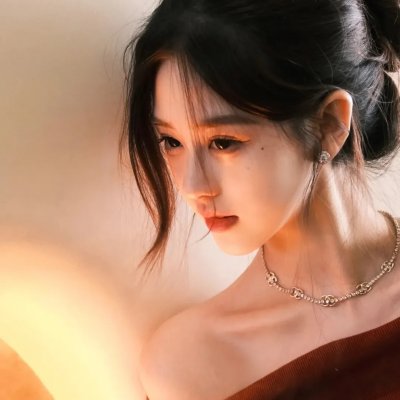 家在香港