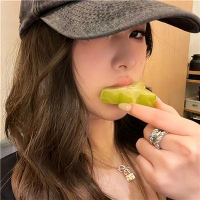 耶稣的甜血