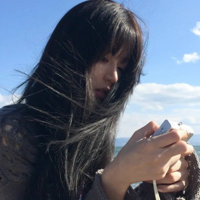一日父子