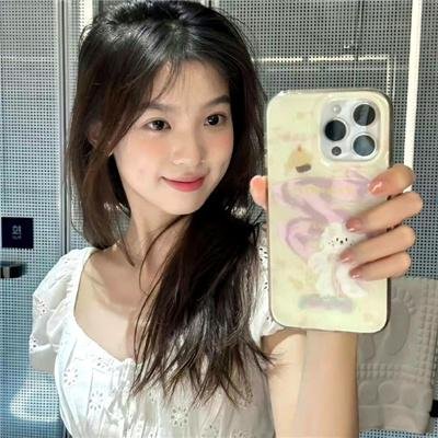 剑网3万花小医仙