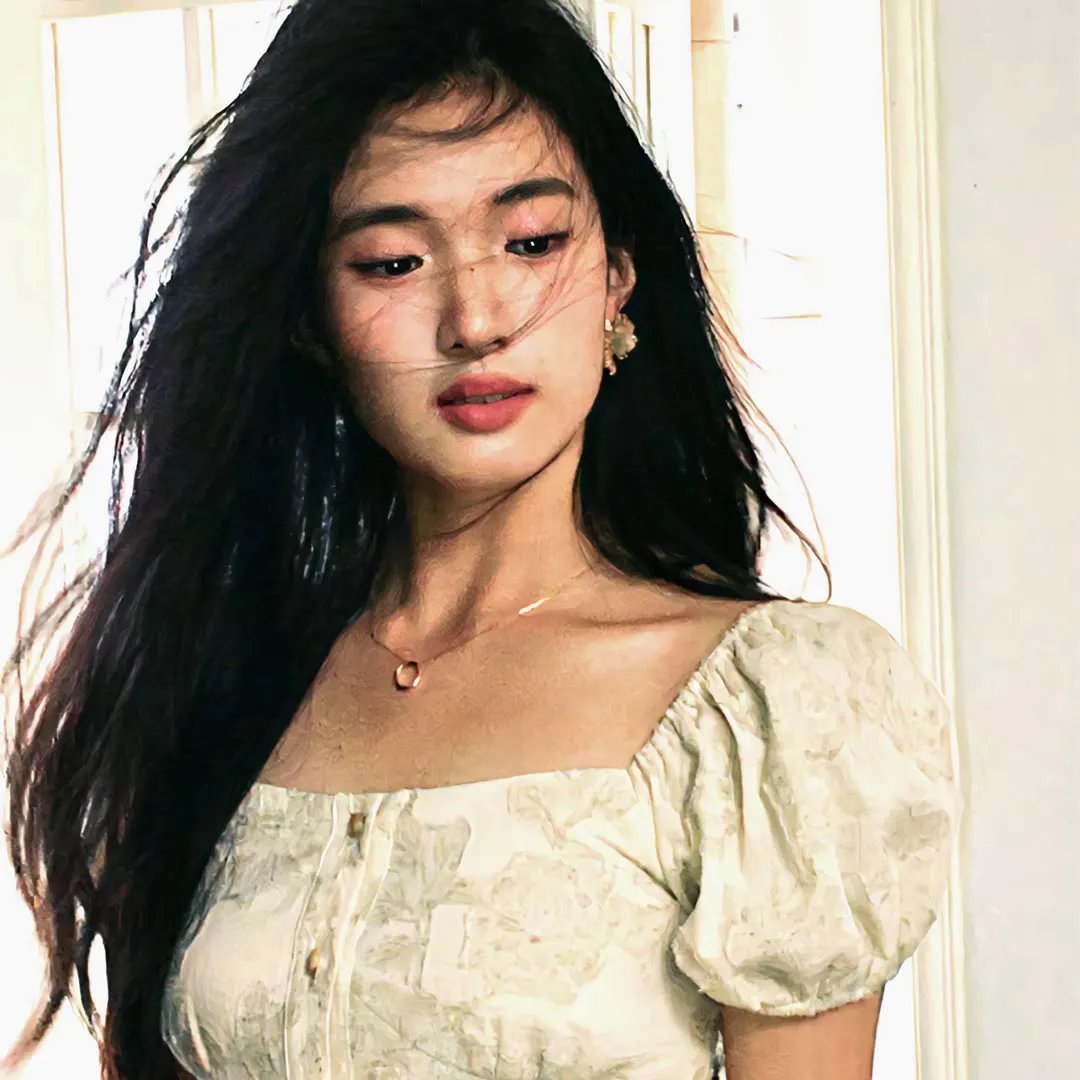 比基尼大屠杀