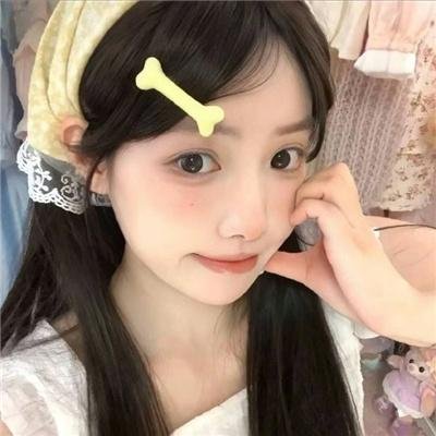 老虎队