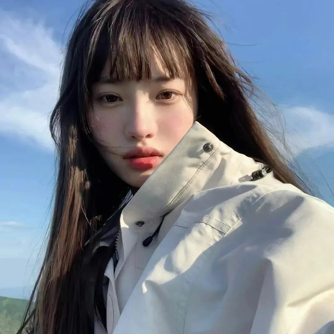 愤怒的祈祷